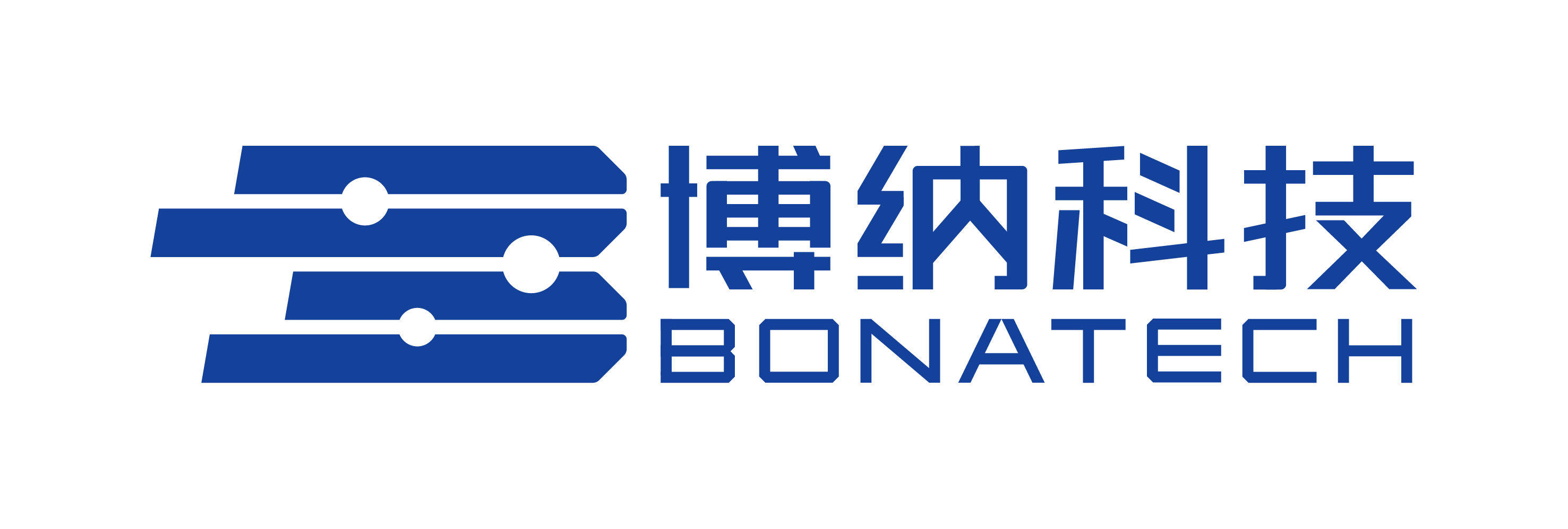 山東博納科技集團(tuán)